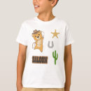 Search for cactus kids tshirts Texas