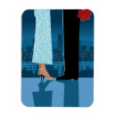 Search for commercial magnets Adults