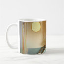 Search for scratch mugs Black
