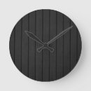 Search for vector art Graphic
