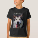Search for alaskan malamute clothing Pets