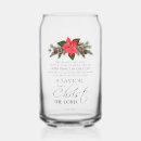 Search for jesus beer glasses Bible verse