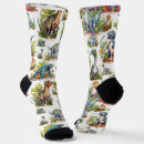 Search for childish clothing Colourful