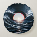 Search for dj cushions Music lover