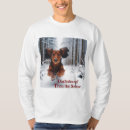 Search for dachshund tshirts Doxie