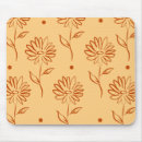Search for orange spring flash Yellow