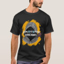 Search for yaoi tshirts Cute