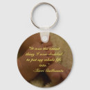 Search for baby feet key rings Newborn