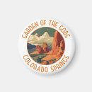 Search for colorado spring magnets Garden