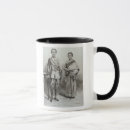 Search for rama mugs School