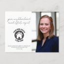 Search for script logo postcards Modern