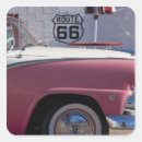 Search for ford stickers Nostalgia