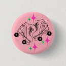 Search for roller skate badges Retro
