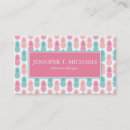 Search for rainforest business cards Tropics