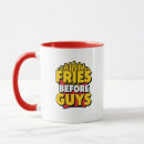 Search for for foodies mugs Humour