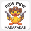 Search for pistols stickers Cowboy