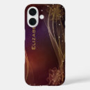 Search for maroon gold iphone cases Elegant