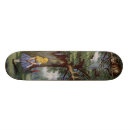 Search for alice in wonderland skateboards Cheshire