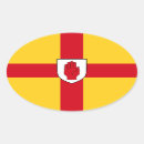 Search for northern ireland flag stickers Ulster