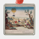 Search for hot air balloon christmas tree decorations Ballooning