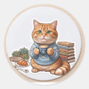 Search for super cat stickers Pet