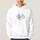 Search for bikelife clothing Cyclingtshirt
