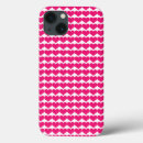 Search for air cases Pattern