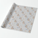 Search for boho baby wrapping paper Newborn