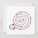 Search for good and bad cards Sarcasm