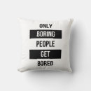 Search for boredom gifts Truth