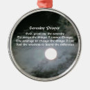 Search for serene christmas tree decorations Inspirational