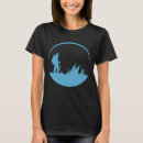 Search for nighttime tshirts Mountains