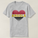 Search for angola flag clothing Africa