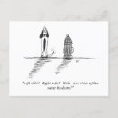 Search for gag postcards Politics