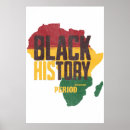 Search for black history posters Heritage