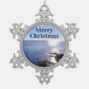 Search for east coast christmas tree decorations Sea
