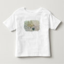 Search for hms tshirts Smyth
