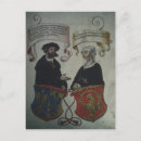 Search for fugger Husband