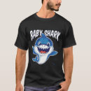 Search for shark fin clothing Week