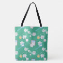 Search for dentist tote bags Toothbrush