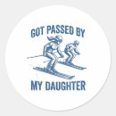 Search for extreme weather stickers Ski resort