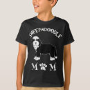 Search for pet kids tshirts Trendy