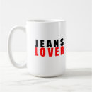 Search for skinny mugs Cute