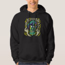 Search for scooby doo hoodies Hanna barbera