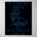 Search for high res posters If i ever