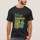 Search for monkey year tshirts Birthday