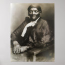 Search for harriet tubman posters Slavery