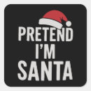 Search for pretend stickers Merry christmas