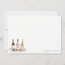 Search for love note cards Wildflowers