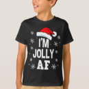 Search for jolly af tshirts Trend